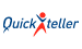 Quickteller