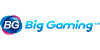 Провайдер Big Gaming