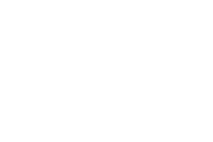 Gambling Therapy