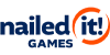 Провайдер Nailed It! Games
