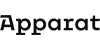 Провайдер Apparat Gaming