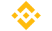 Binance Coin