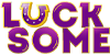 Провайдер Lucksome
